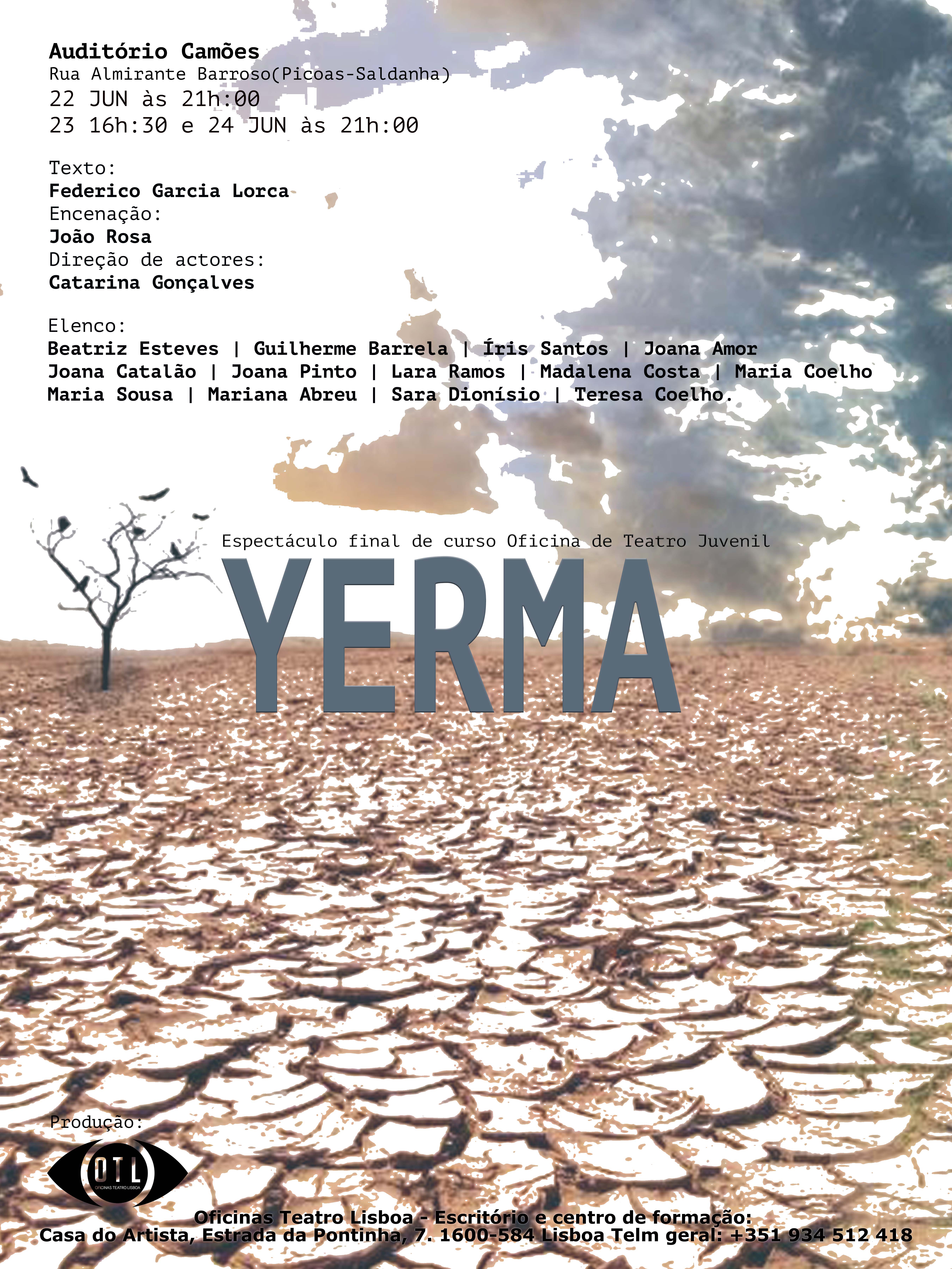 Yerma_net